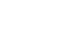 Entremares Real Estate