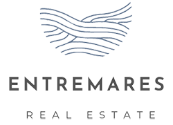 Entremares Real Estate